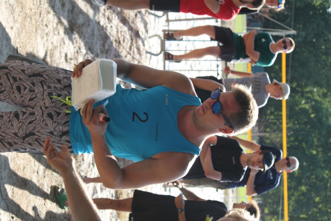 Provo Beach 2026 - 149.JPG